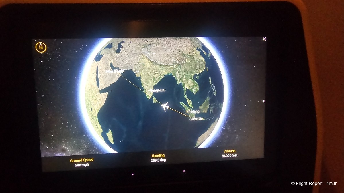 photo 20260207_212804