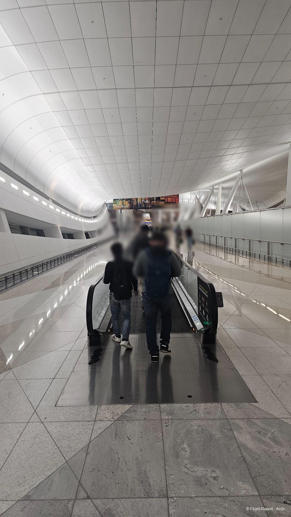 photo 20260207_234656-63940