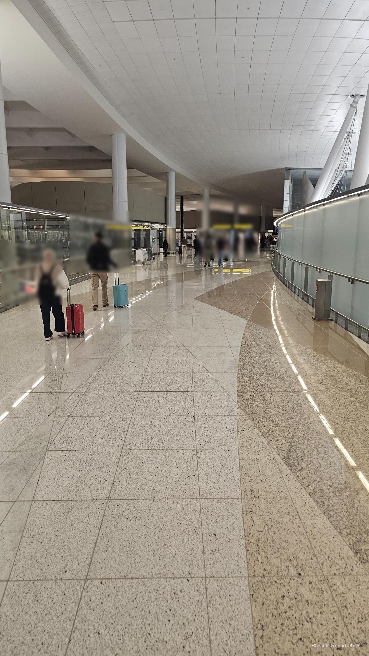 photo 20260207_234833-96169