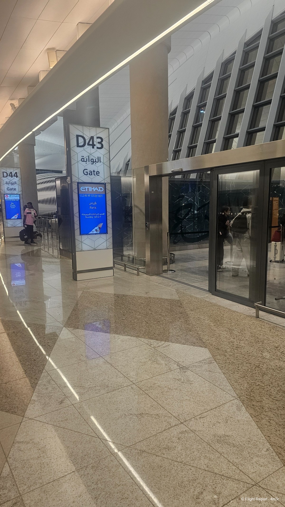 photo 20260208_013202