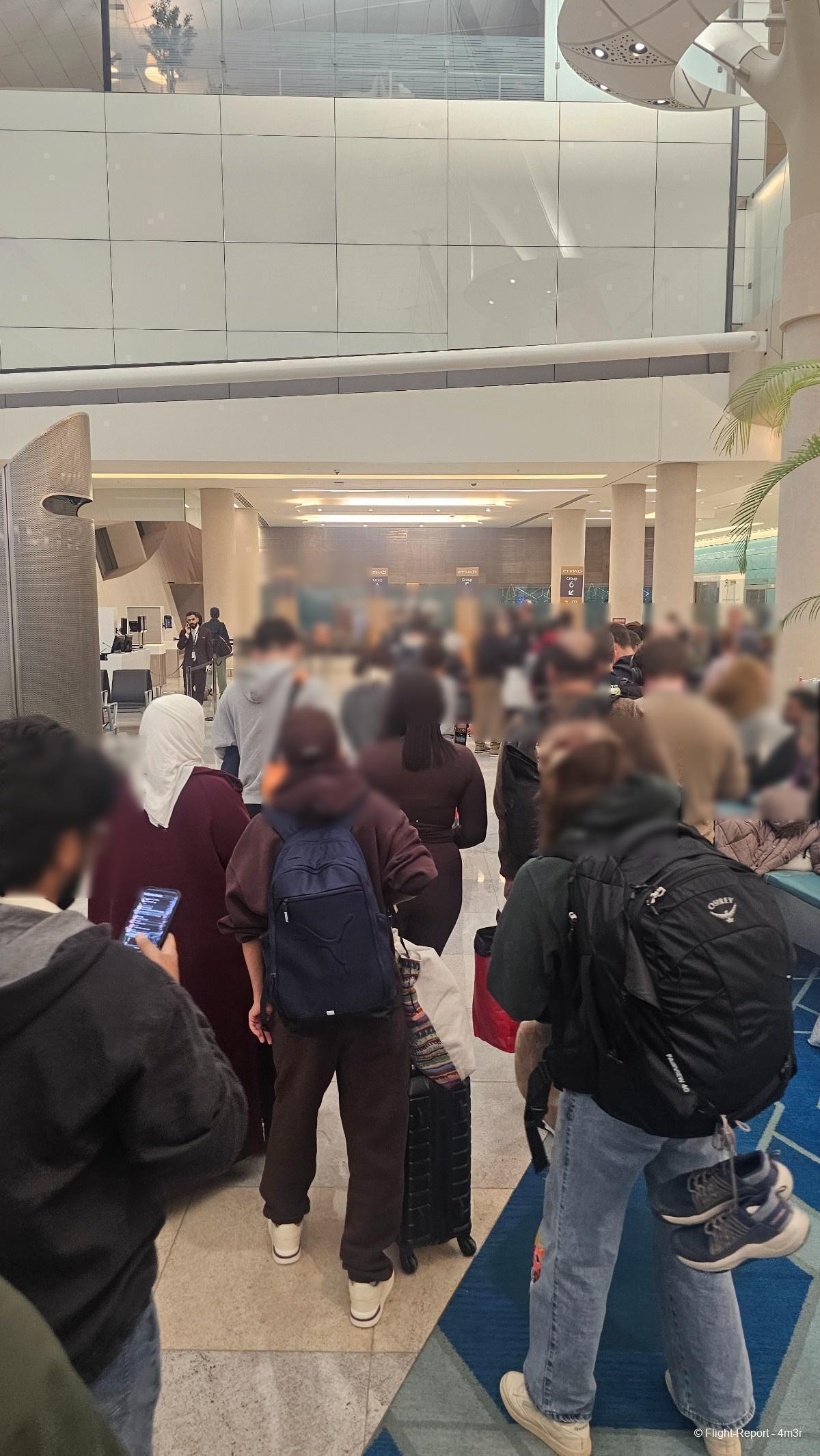 photo 20260208_013549-58790