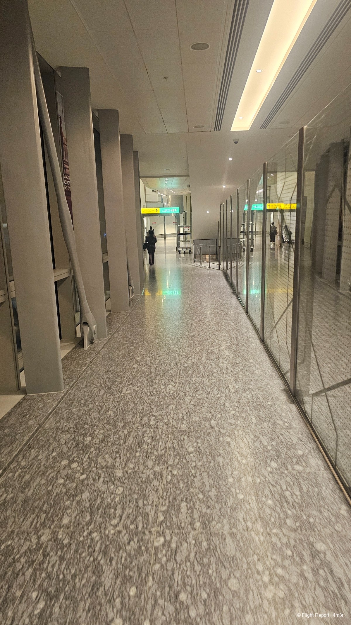 photo 20260208_013702