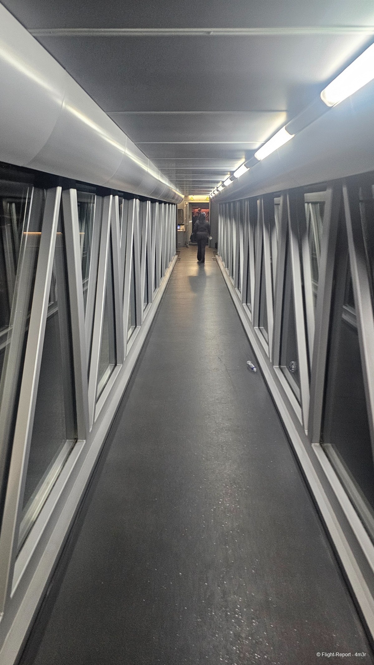 photo 20260208_013751