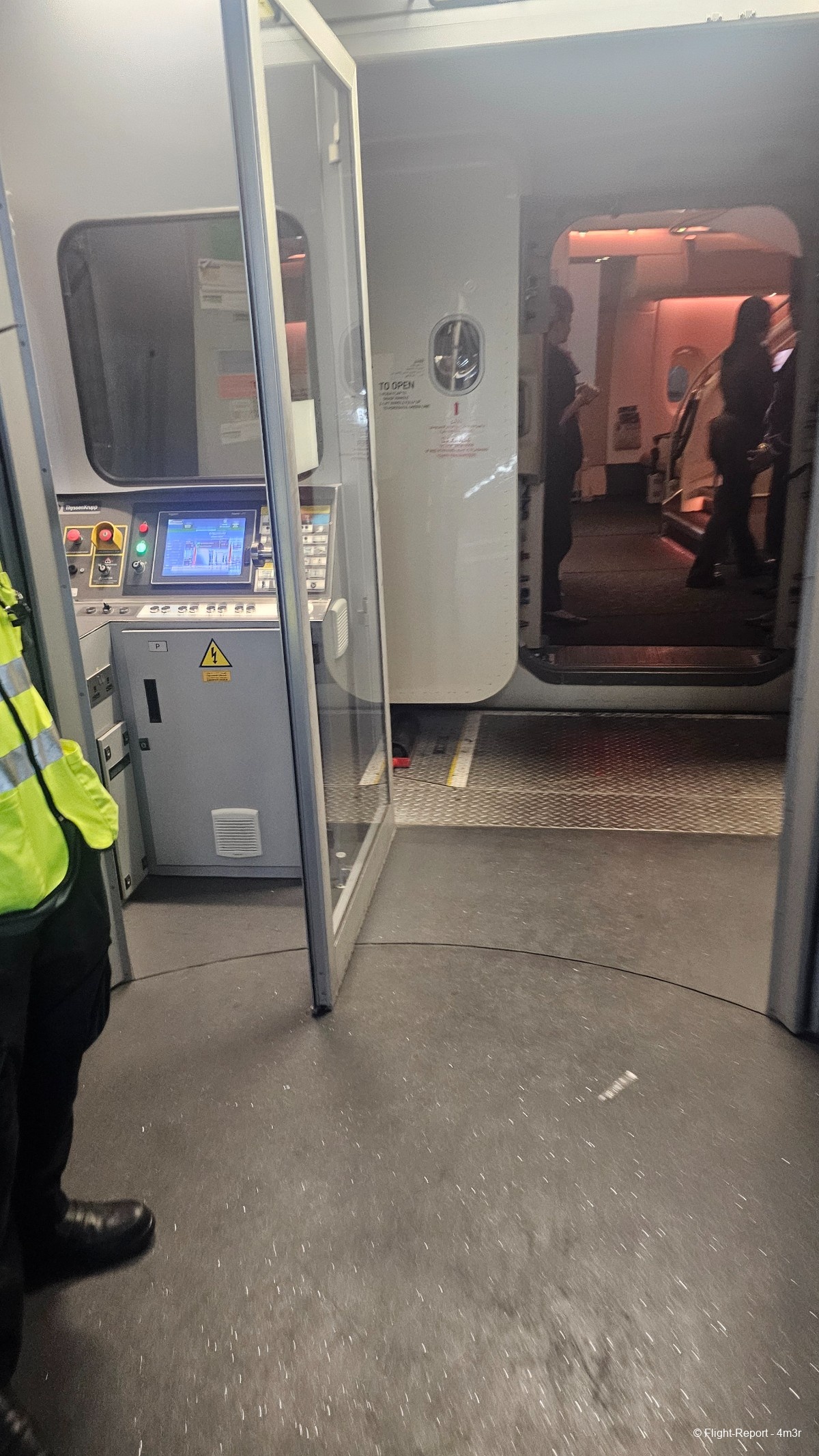 photo 20260208_013809