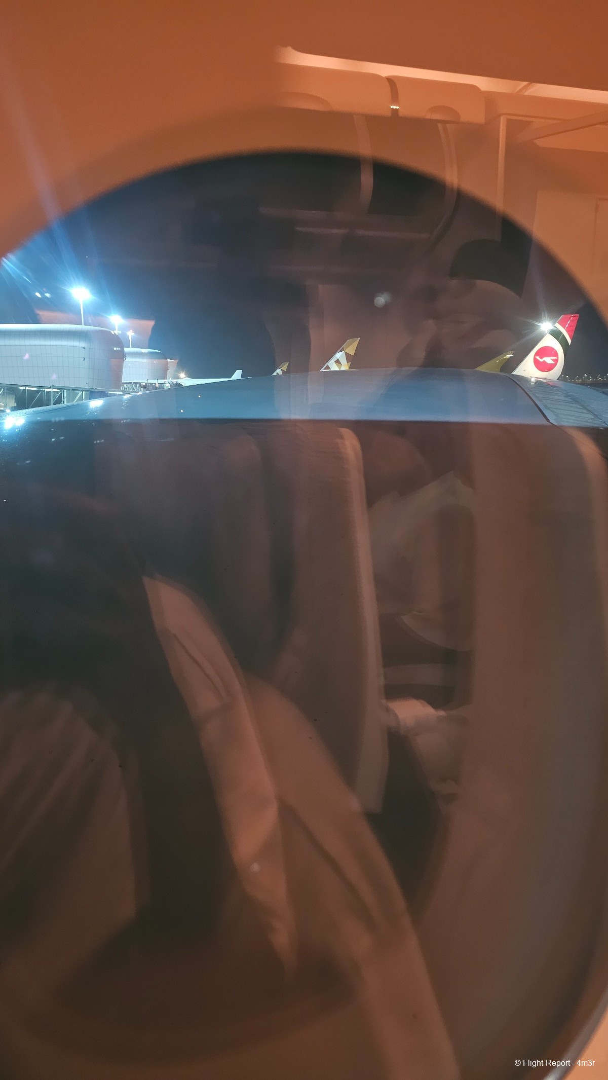 photo 20260208_014304