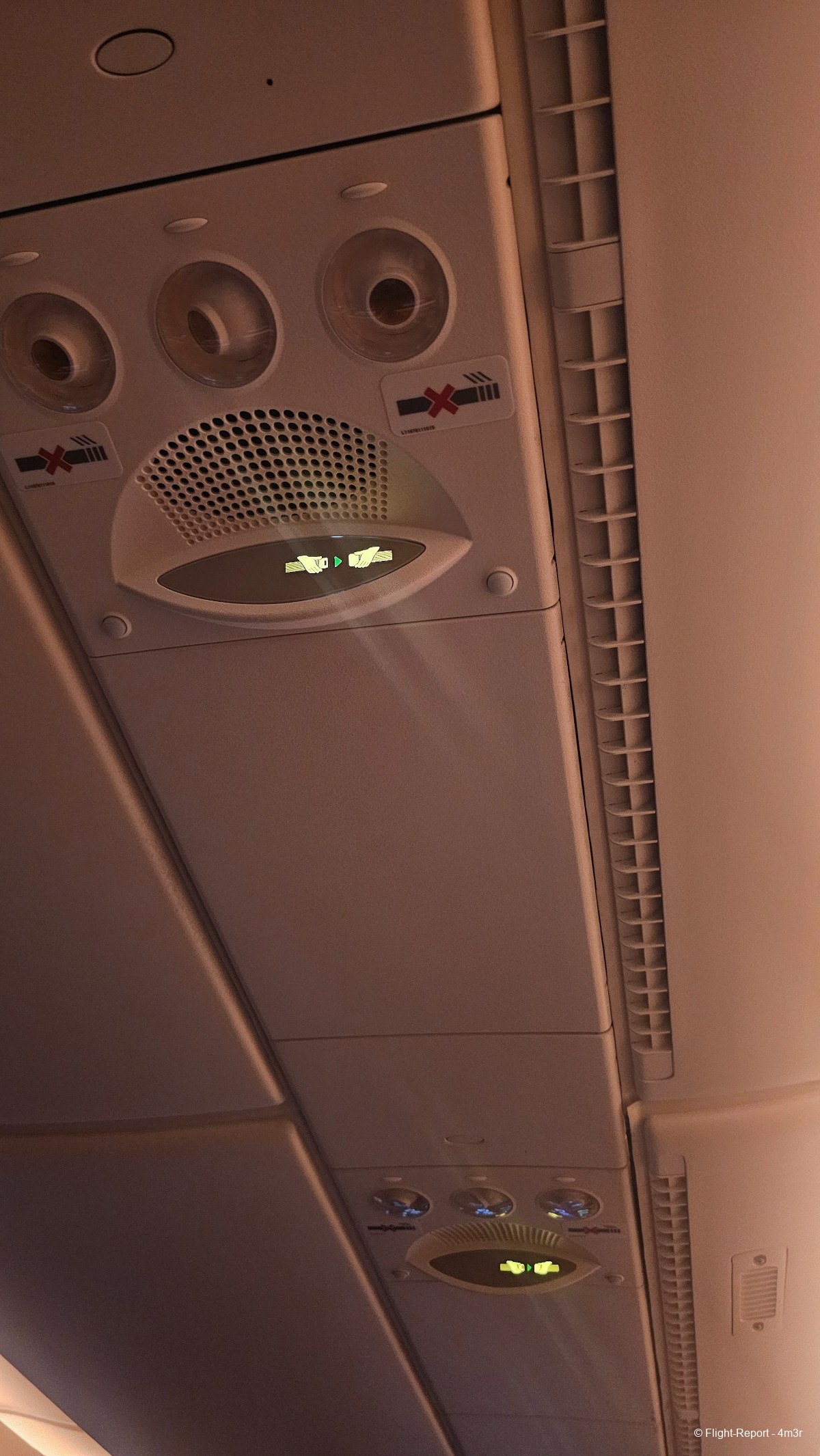 photo 20260208_014810