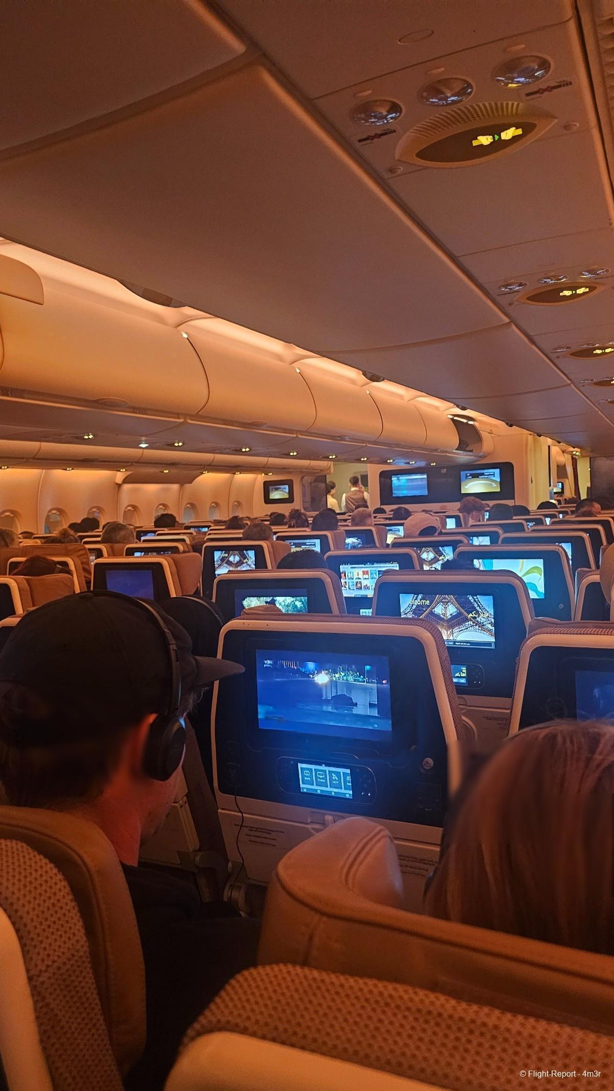 photo 20260208_020626-76786