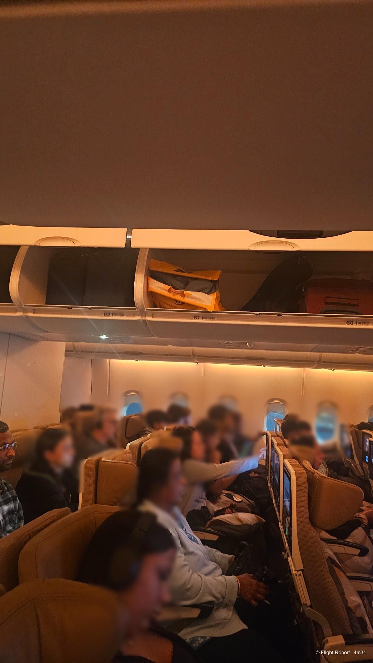 photo 20260208_020630-17885