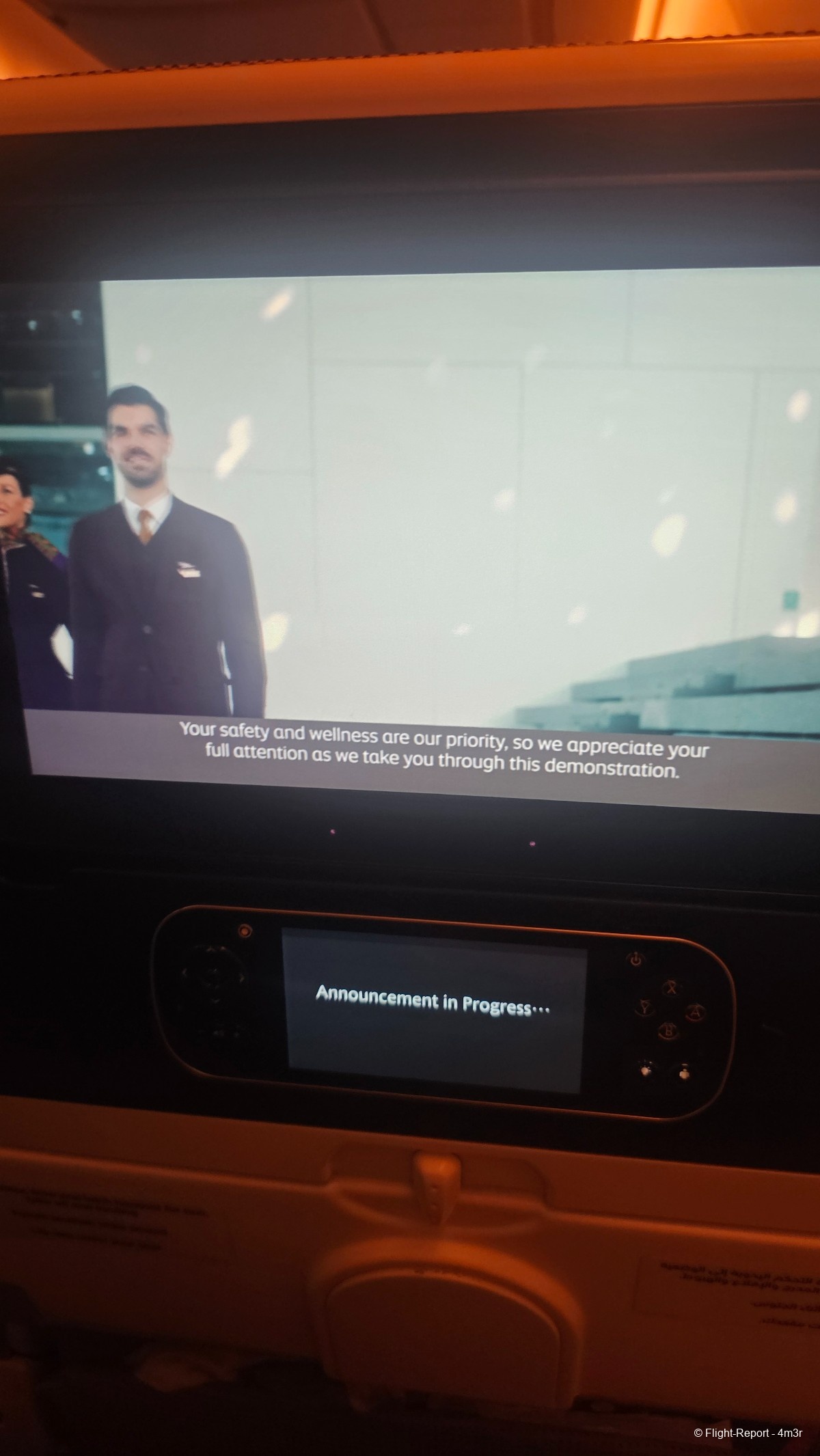 photo 20260208_023045