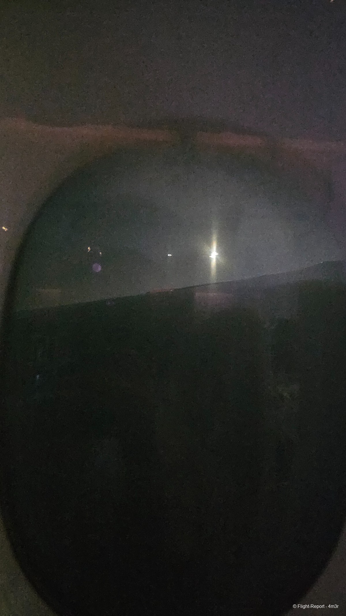 photo 20260208_030055