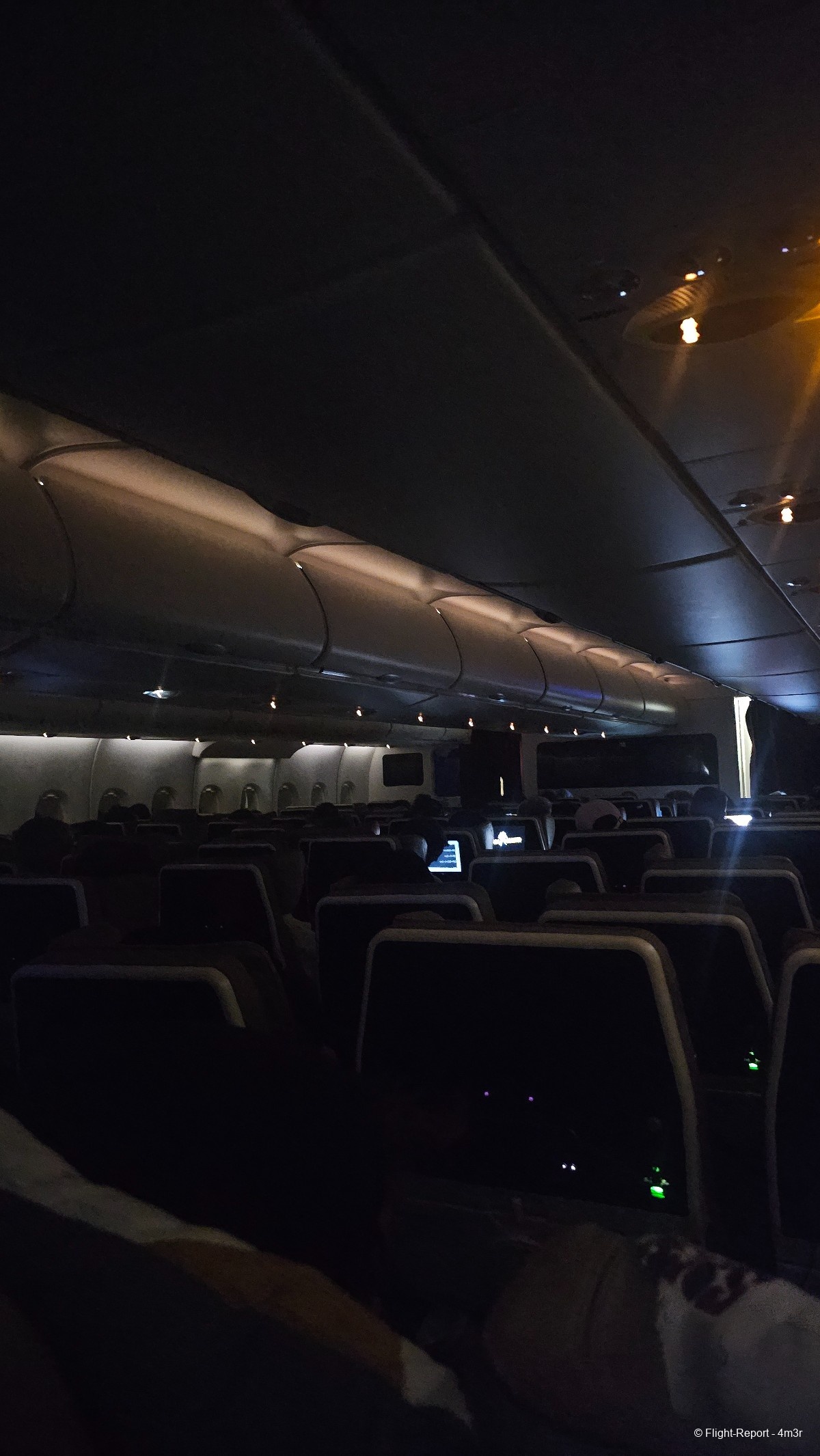 photo 20260208_034920