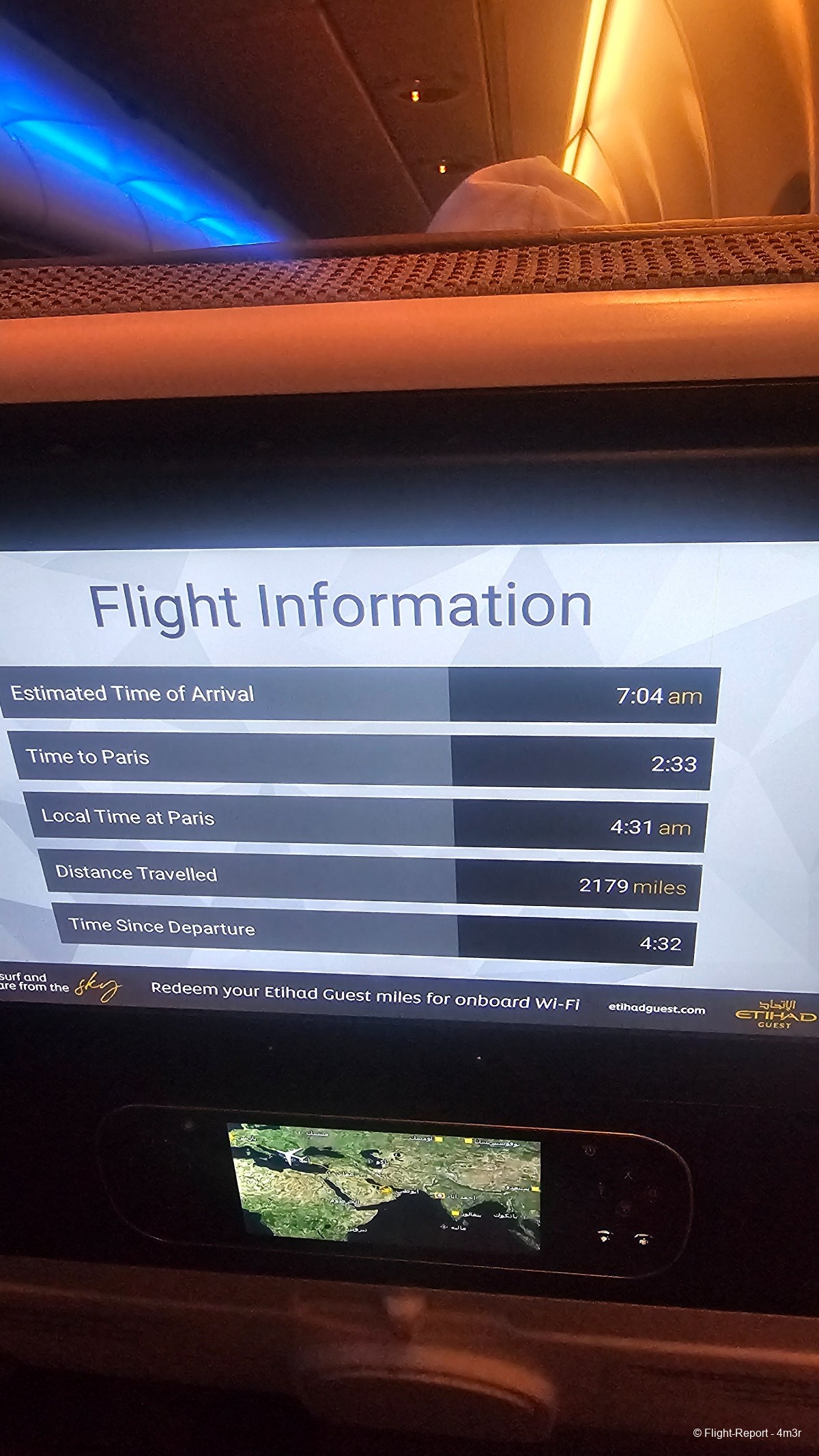 photo 20260208_043122