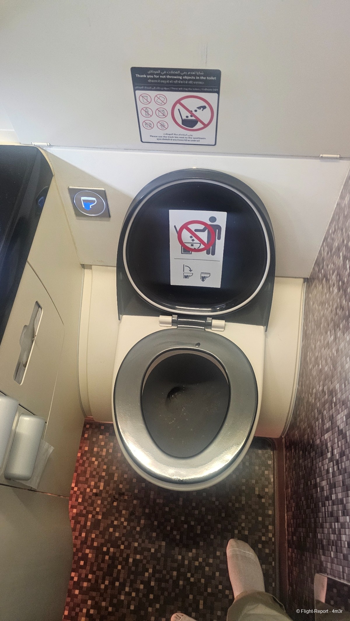 photo 20260208_043550