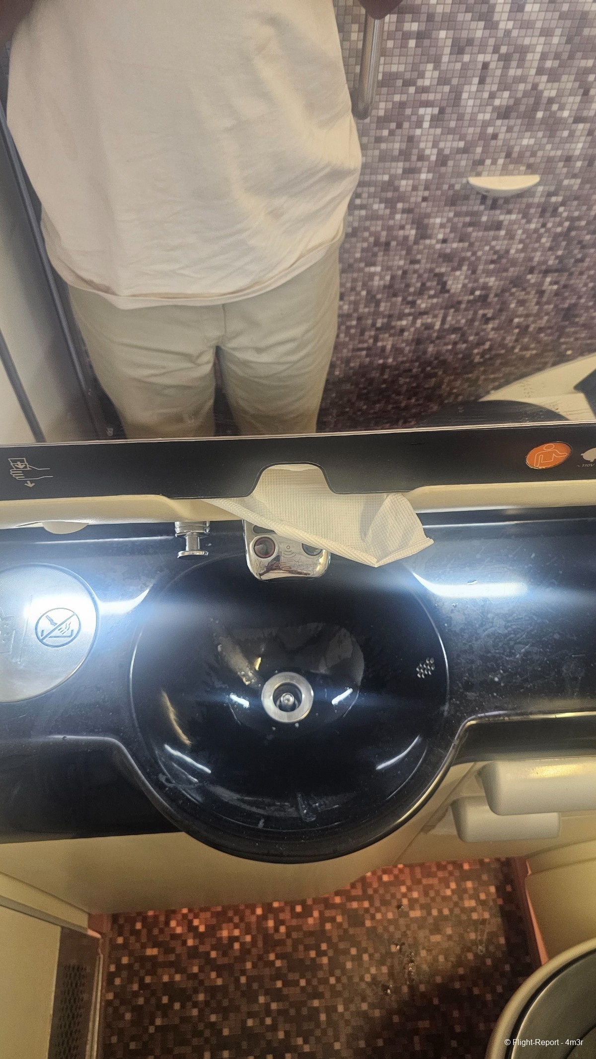 photo 20260208_043555