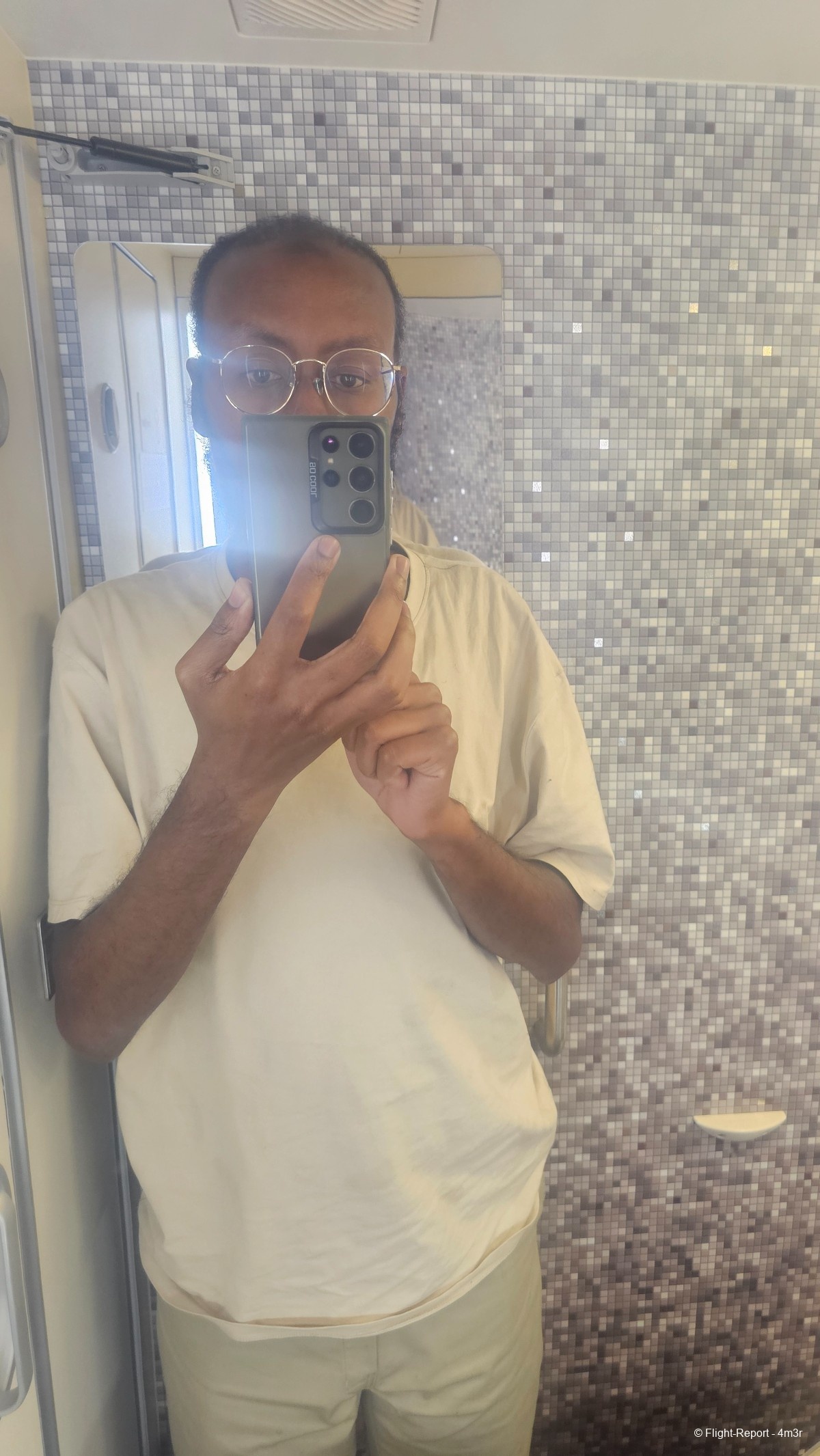 photo 20260208_043559