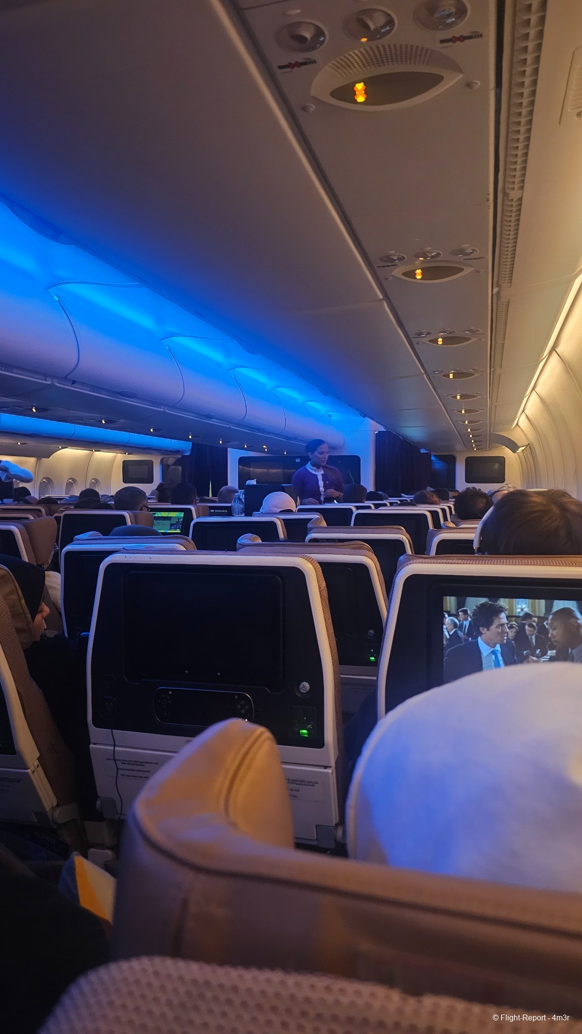 photo 20260208_044146