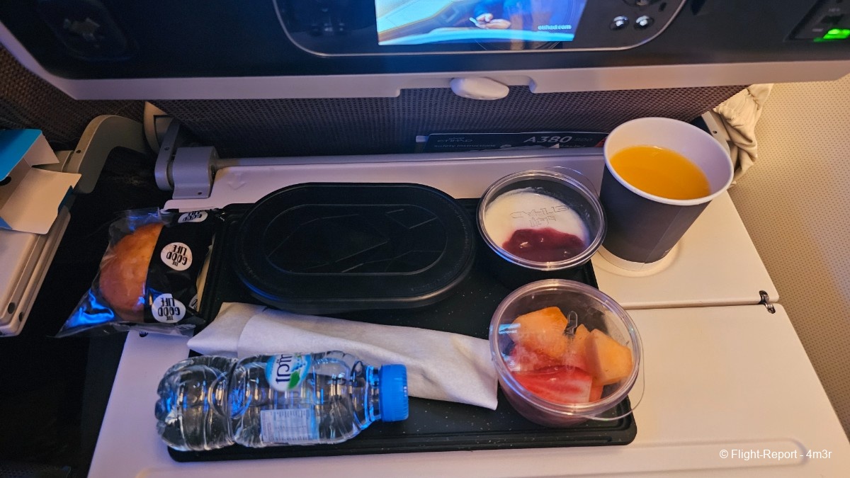 photo 20260208_050338