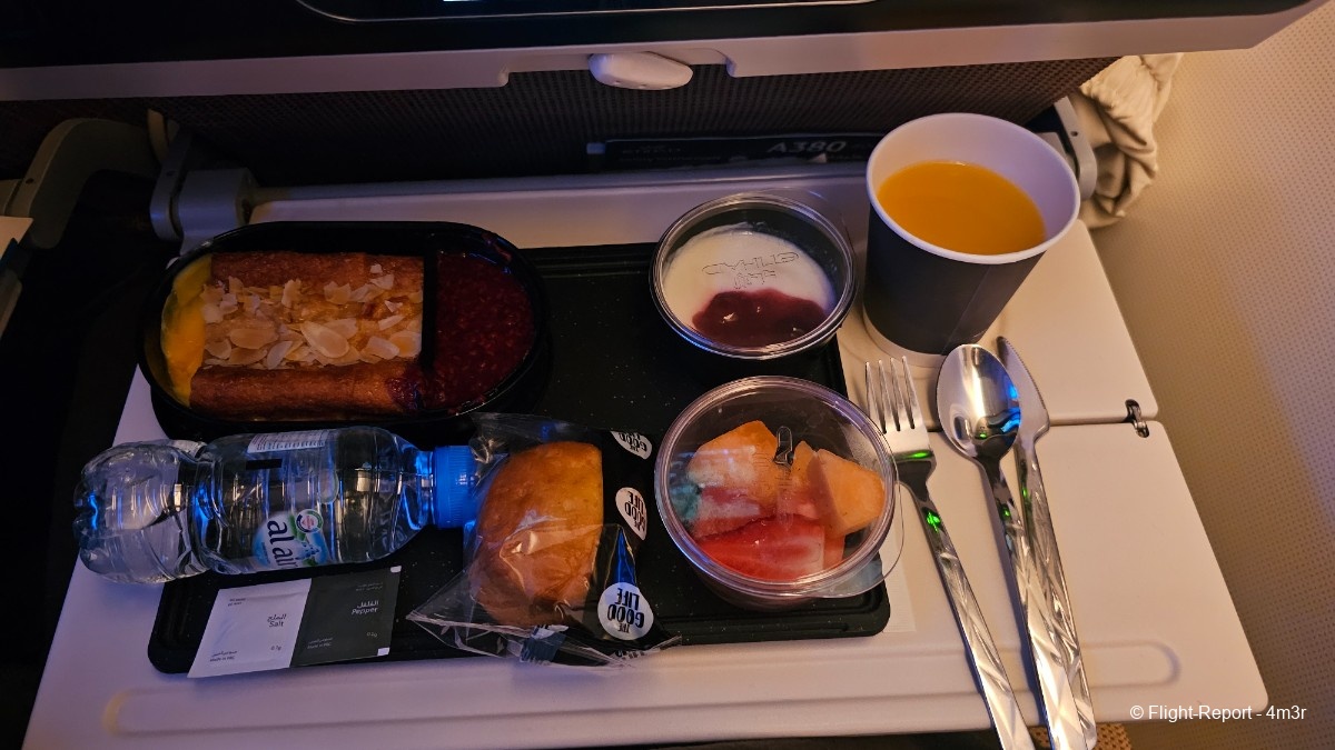 photo 20260208_050439