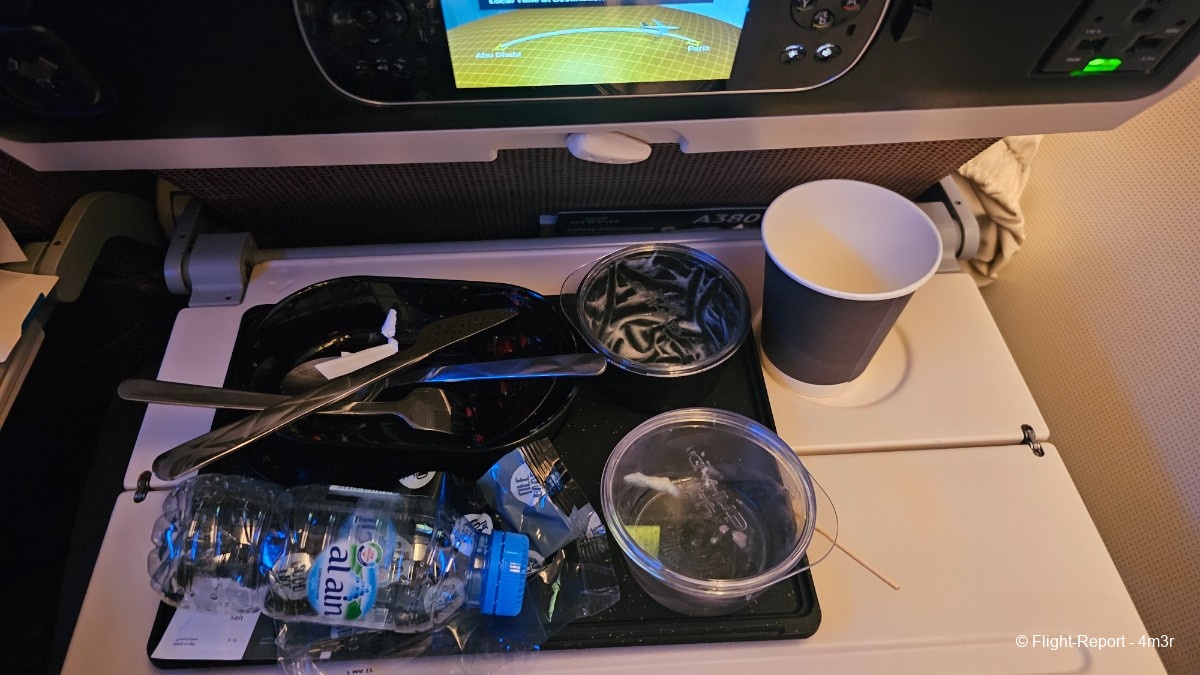 photo 20260208_051504