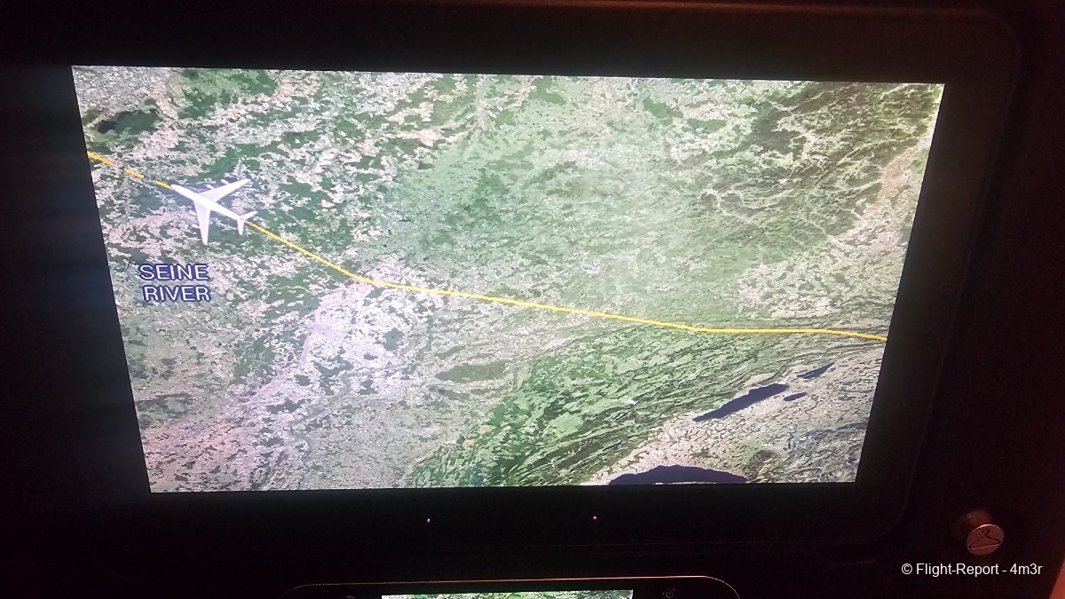 photo 20260208_063319