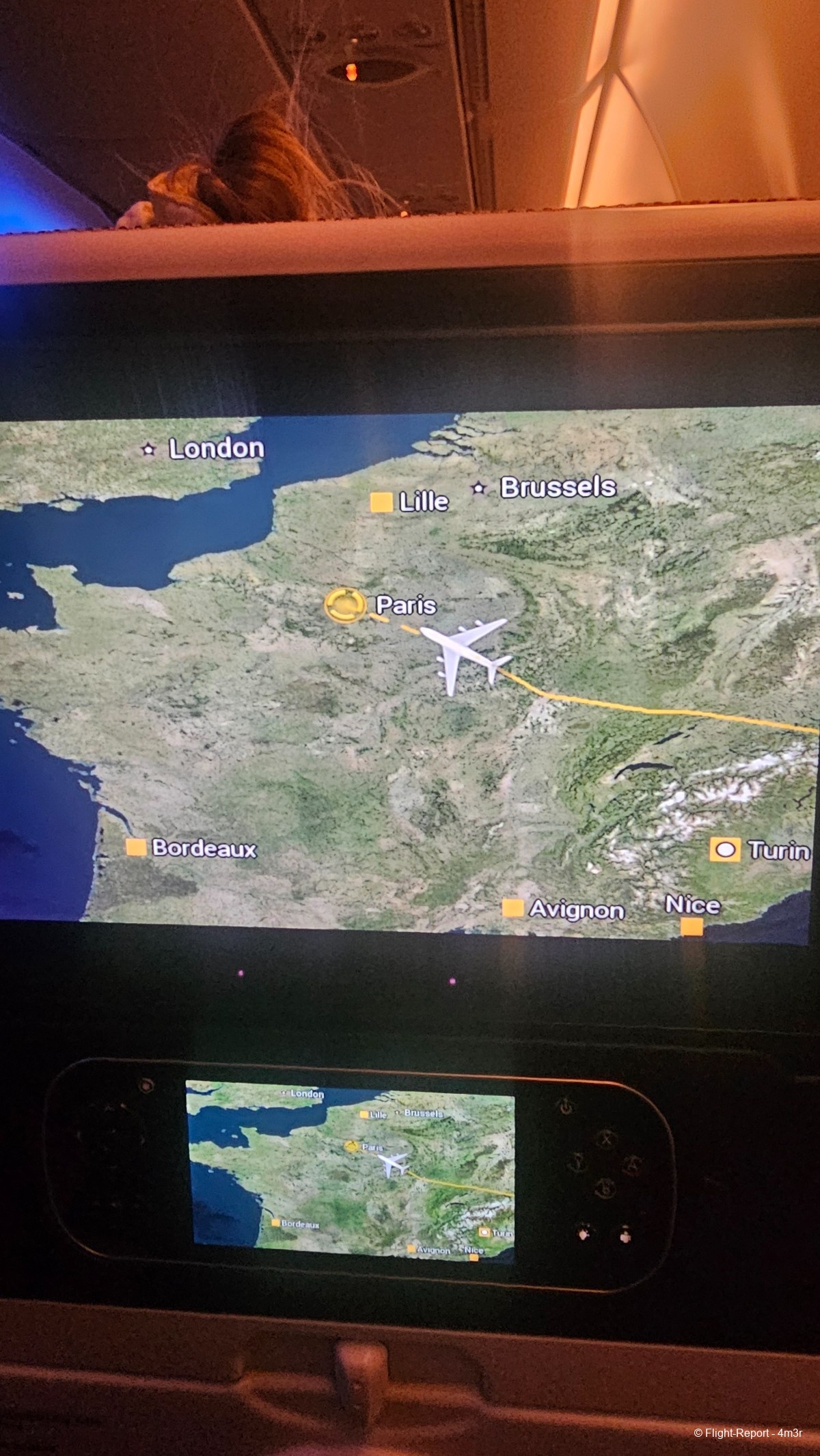 photo 20260208_063739