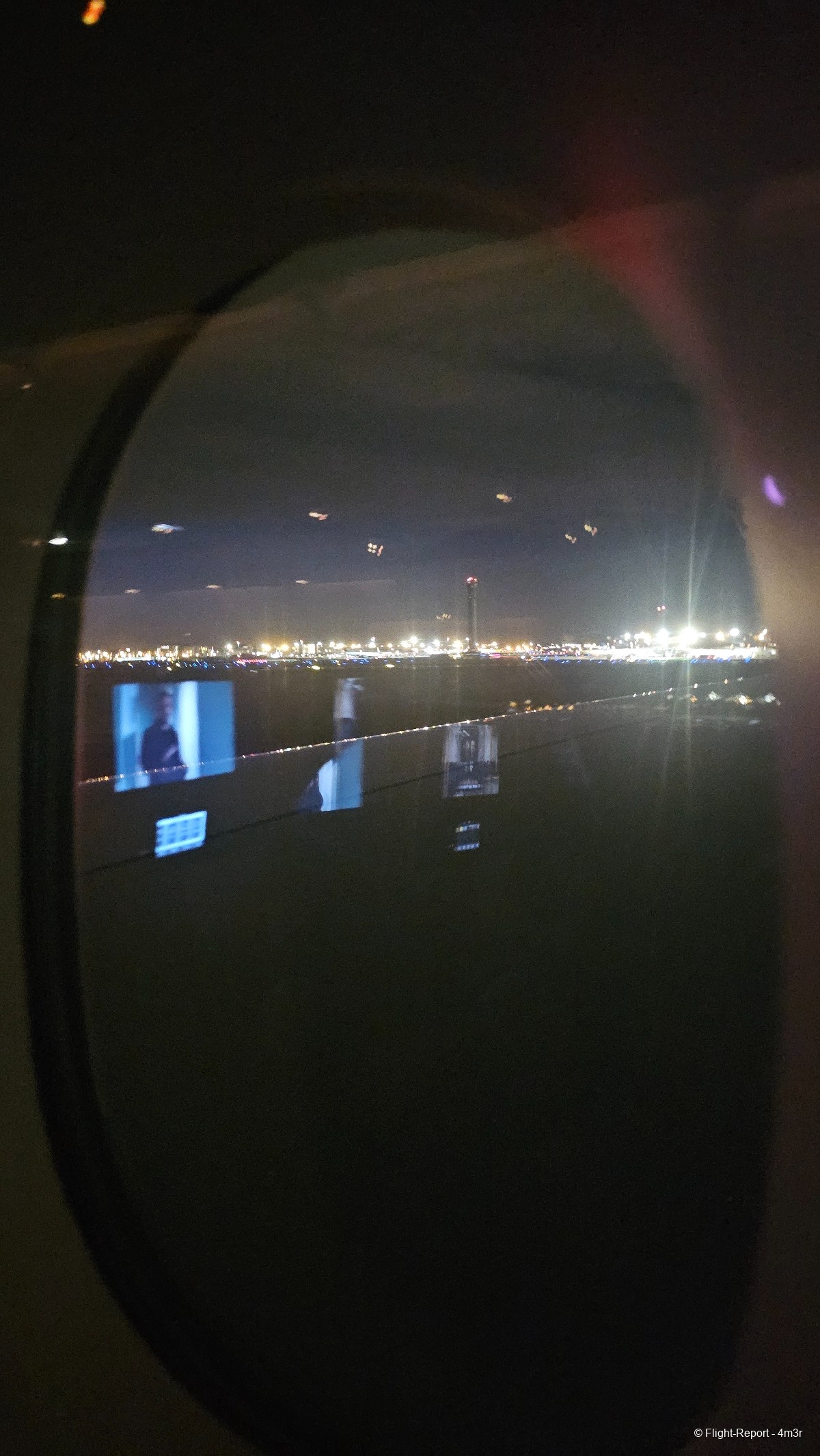 photo 20260208_070221