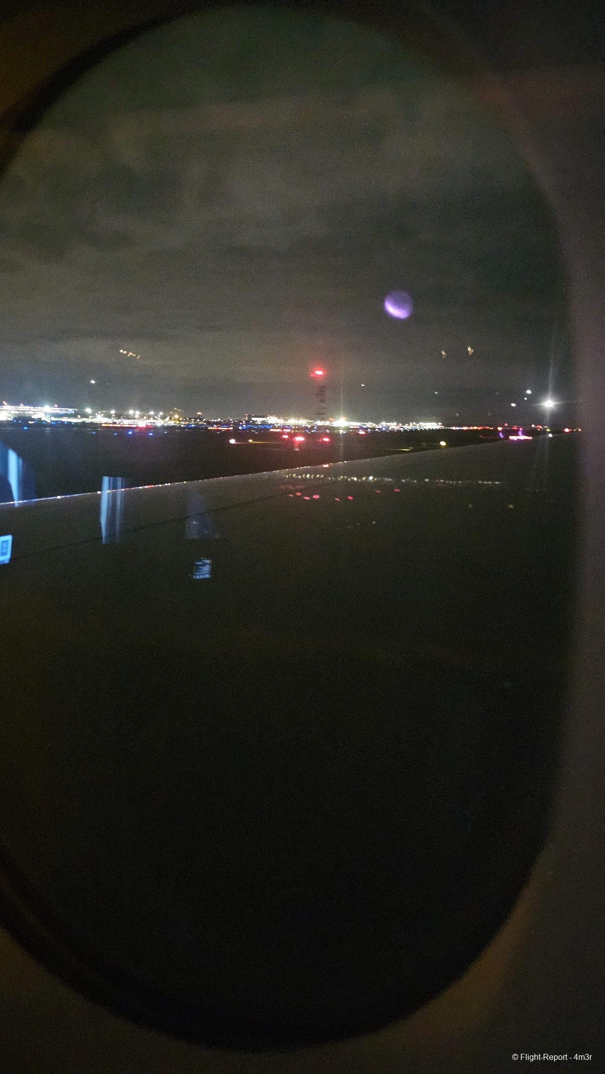 photo 20260208_070320