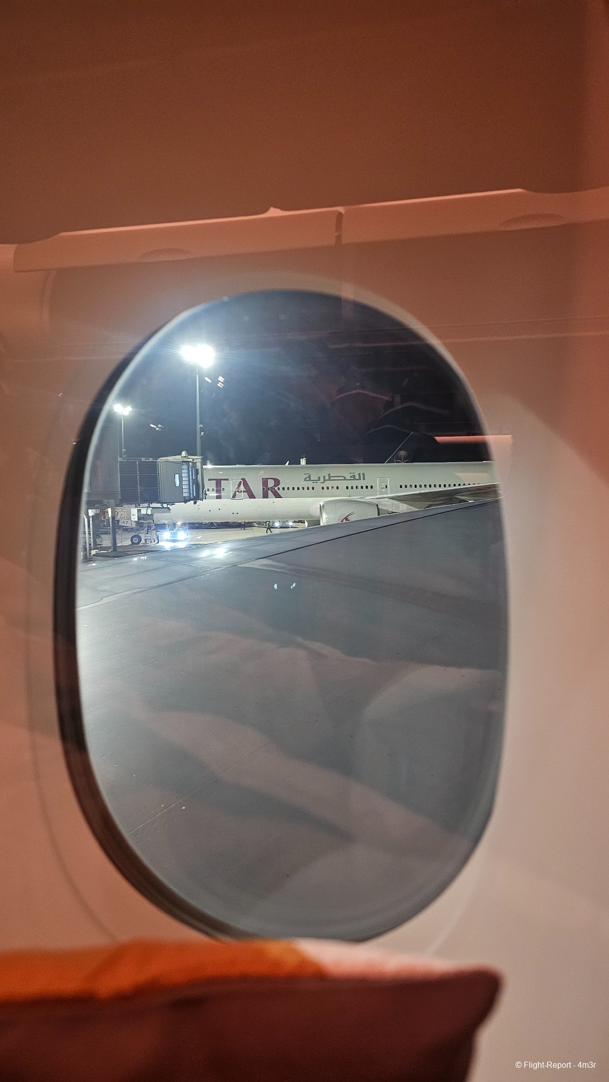 photo 20260208_071822