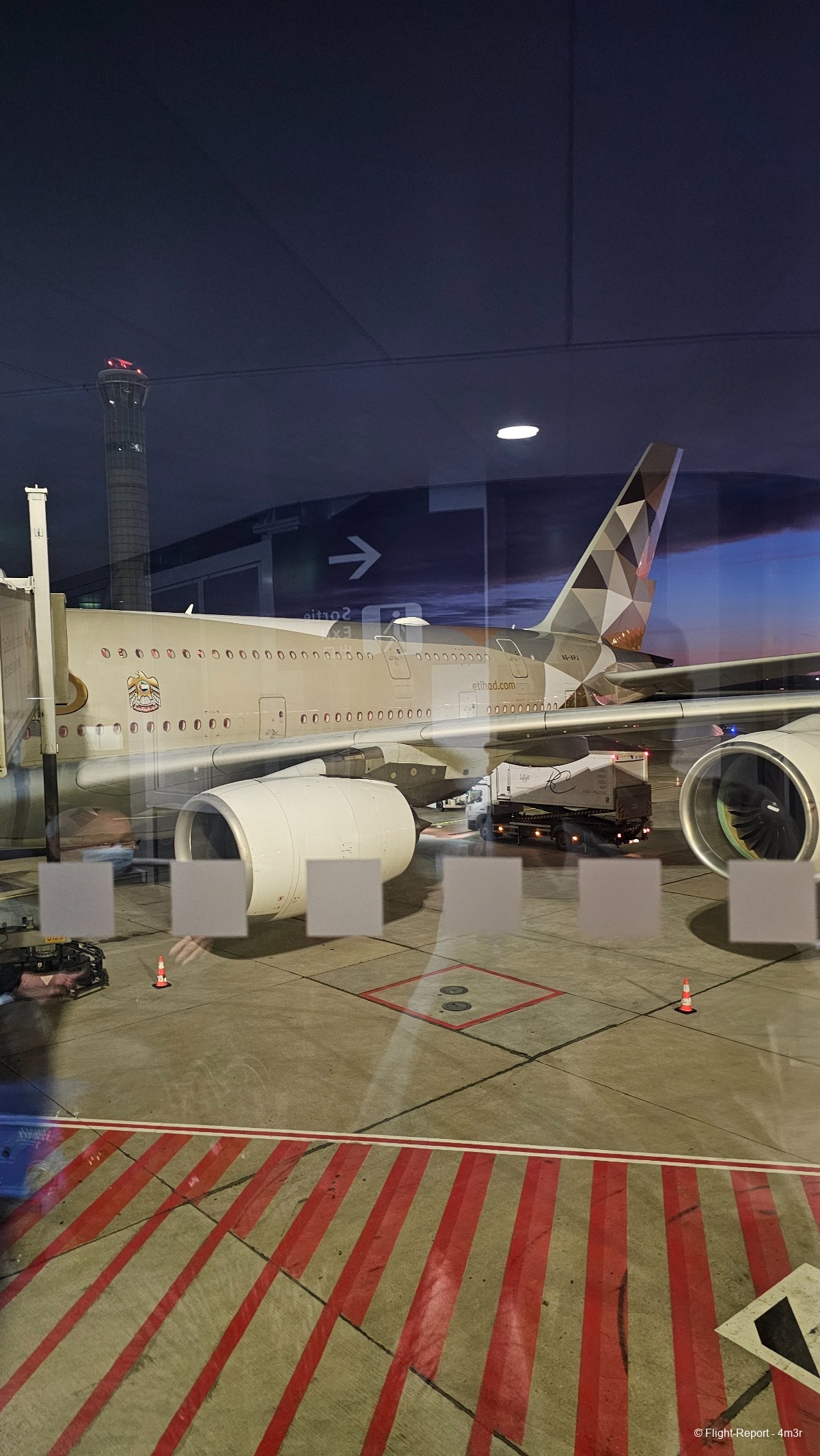 photo 20260208_072246