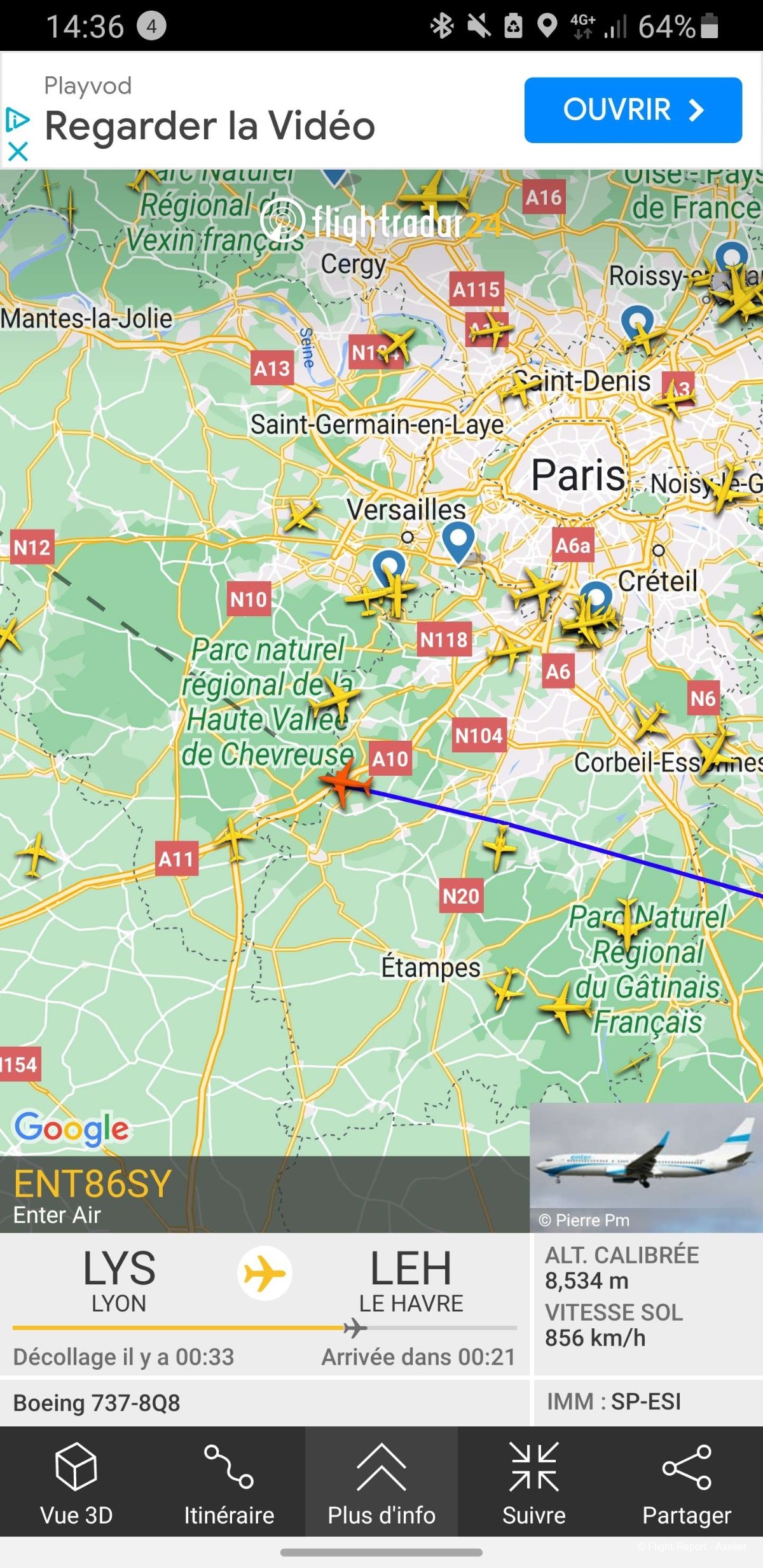 photo screenshot_20230417-143641_flightradar24