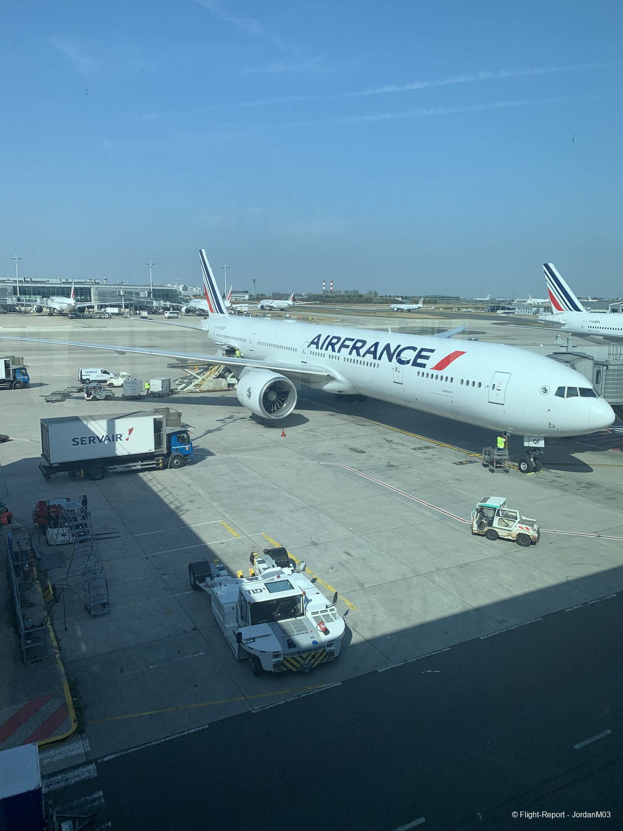 review-of-air-france-flight-from-miami-to-paris-in-economy