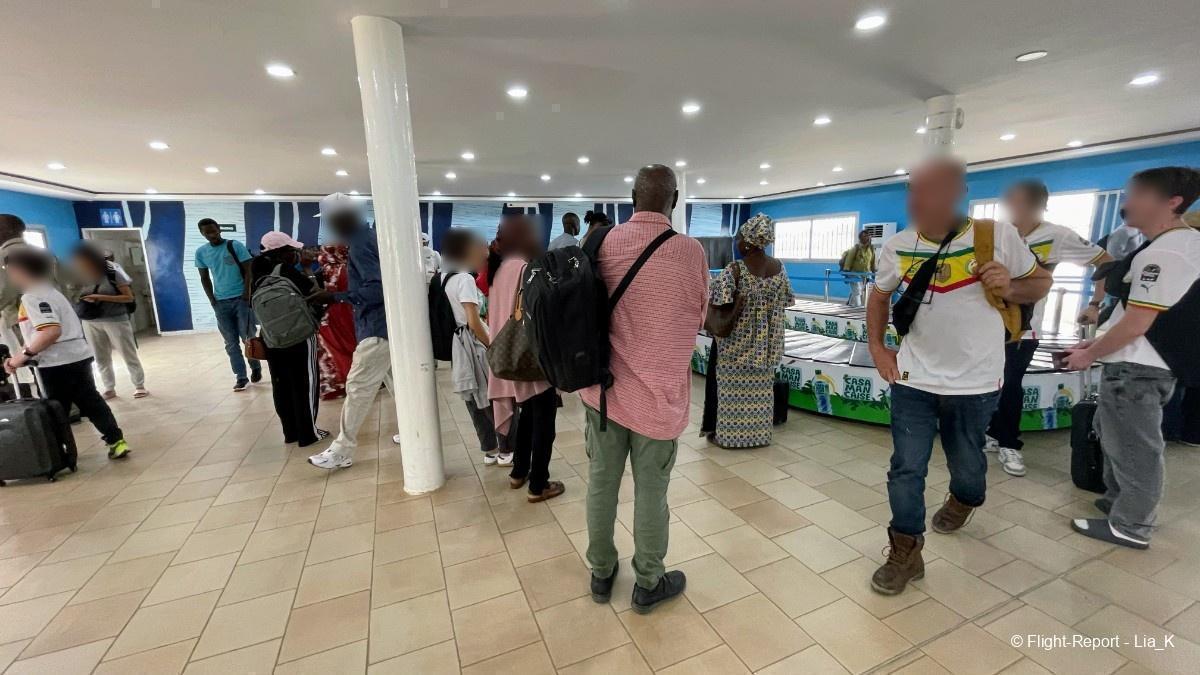 photo img_e3825-38023