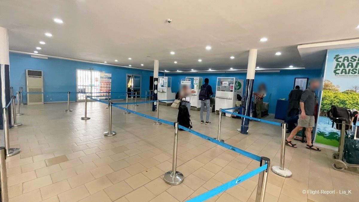 photo img_e3835-71729