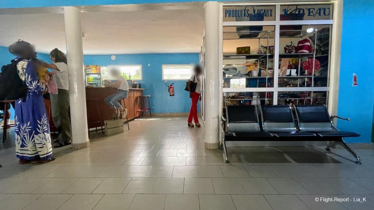 photo img_e3840-43755