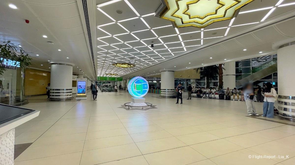 photo img_e4069-39309