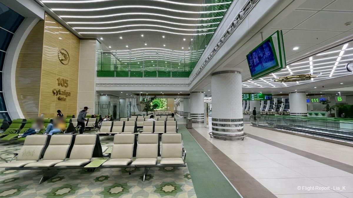 photo img_e4071-26344