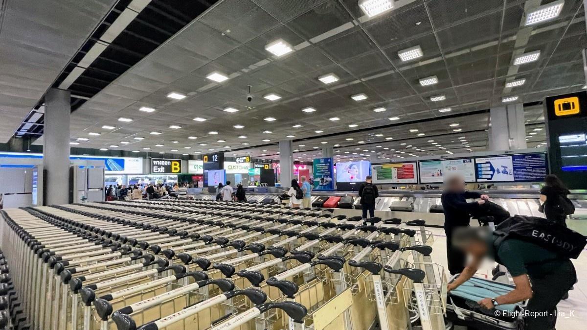 photo img_e4139-60075