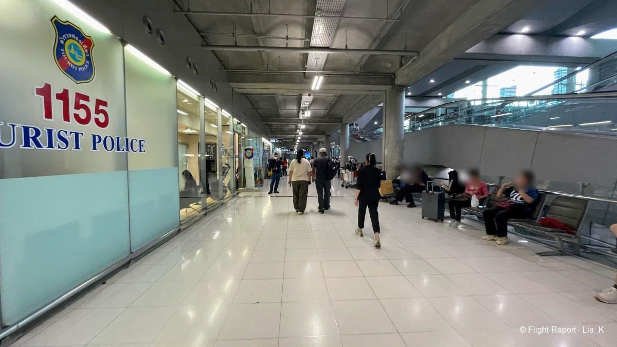 photo img_e4140-45450