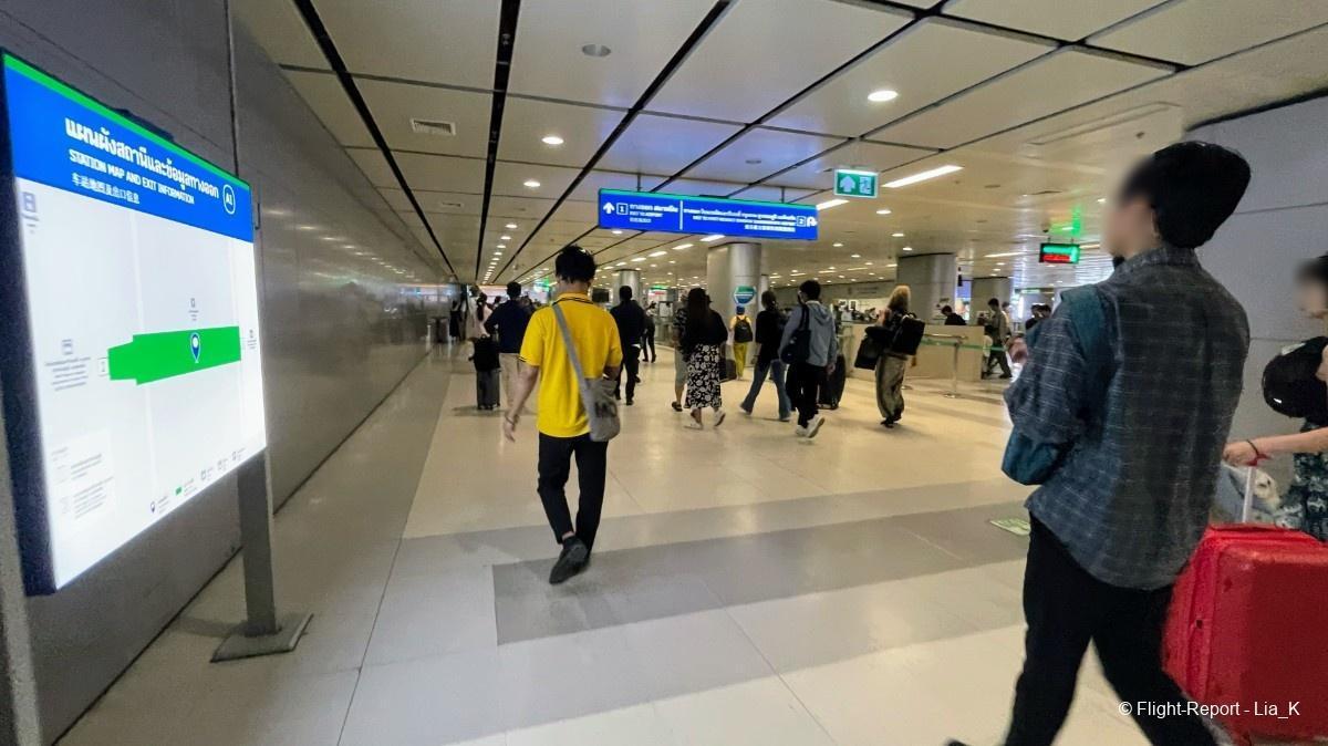 photo img_e4361-99997