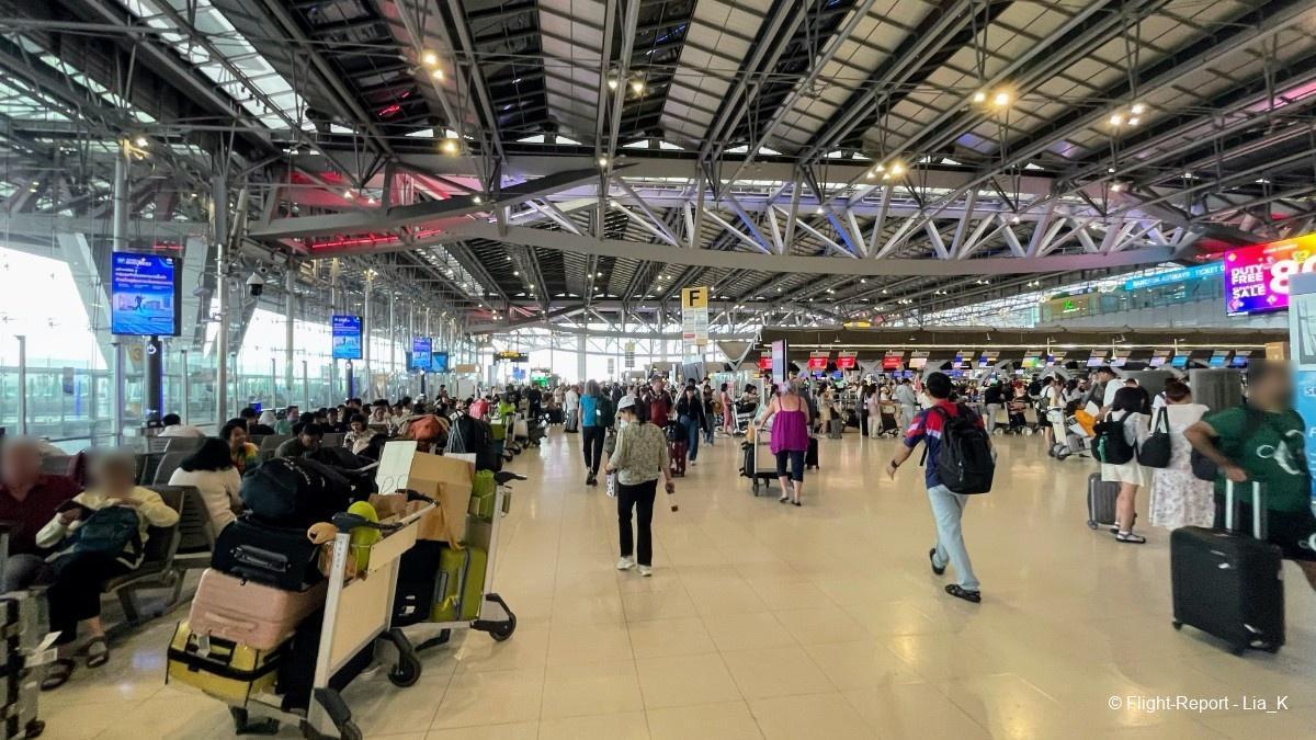 photo img_e4365-83655