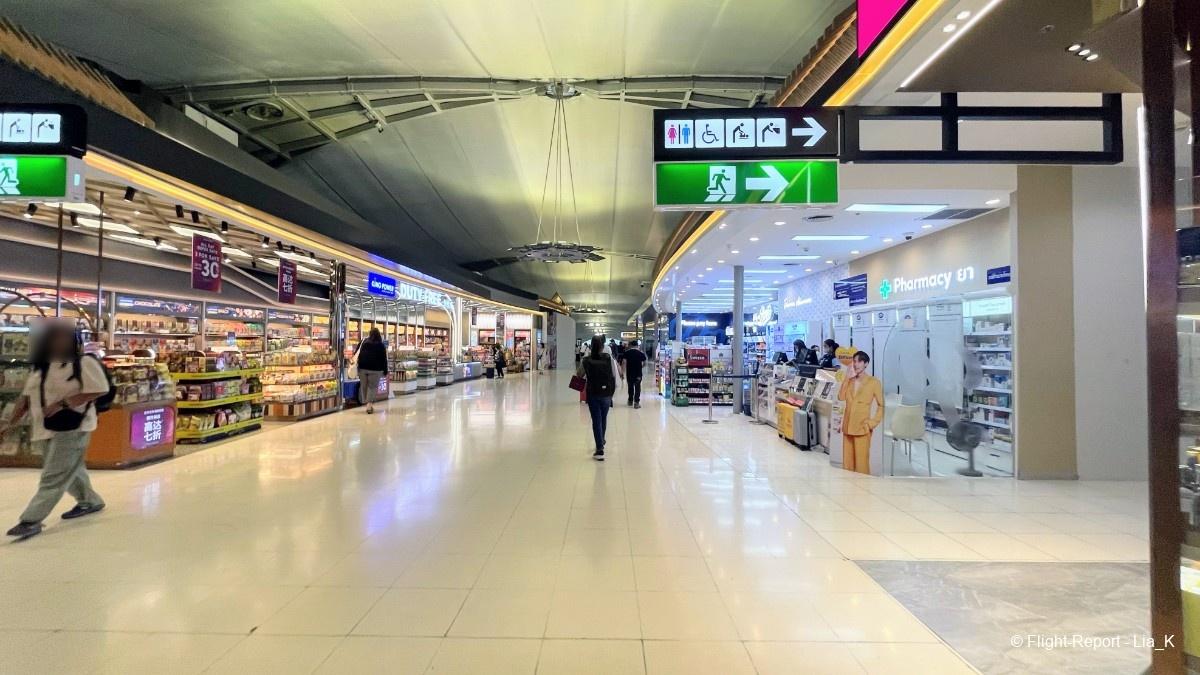 photo img_e4373-31833