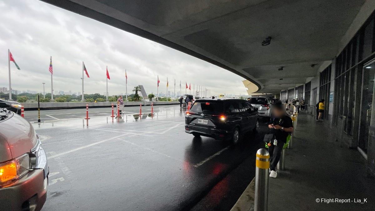 photo img_e4420-62149