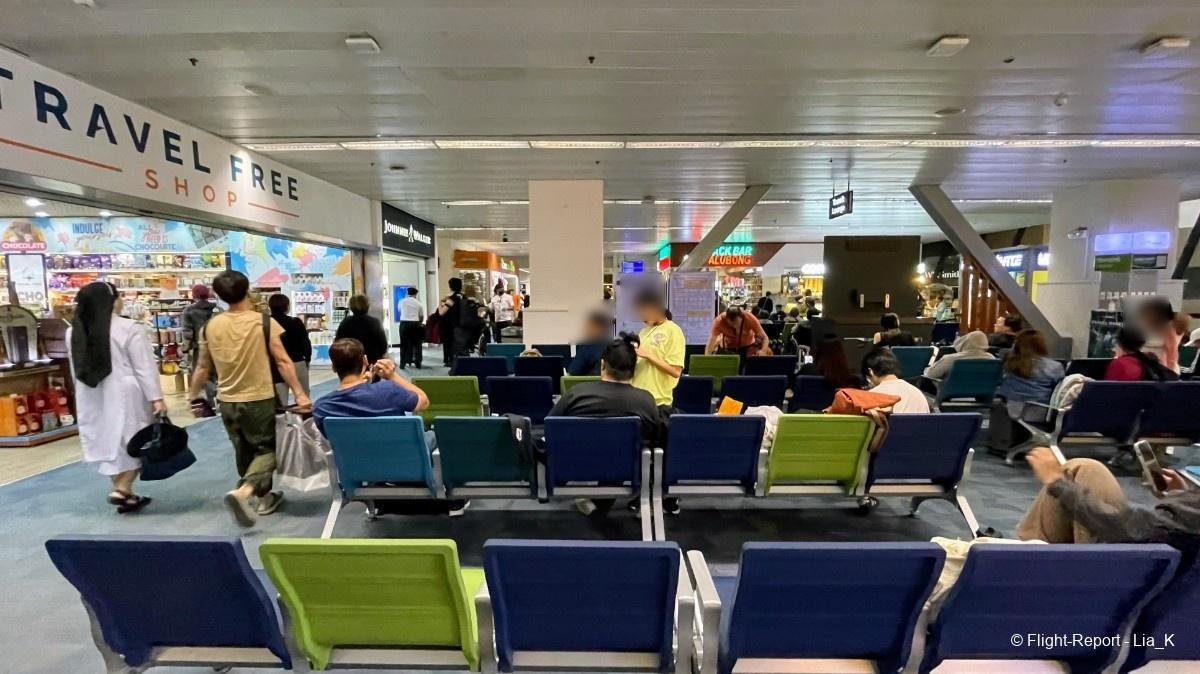 photo img_e4428-25658