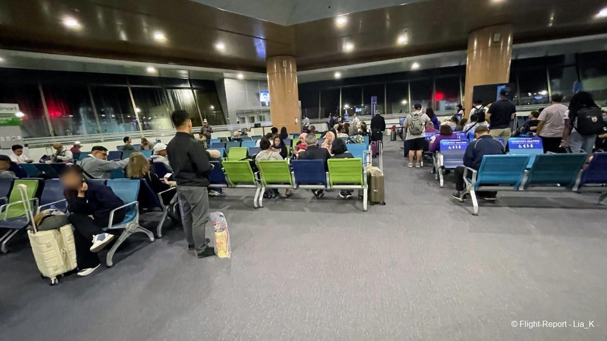 photo img_e4431-89589