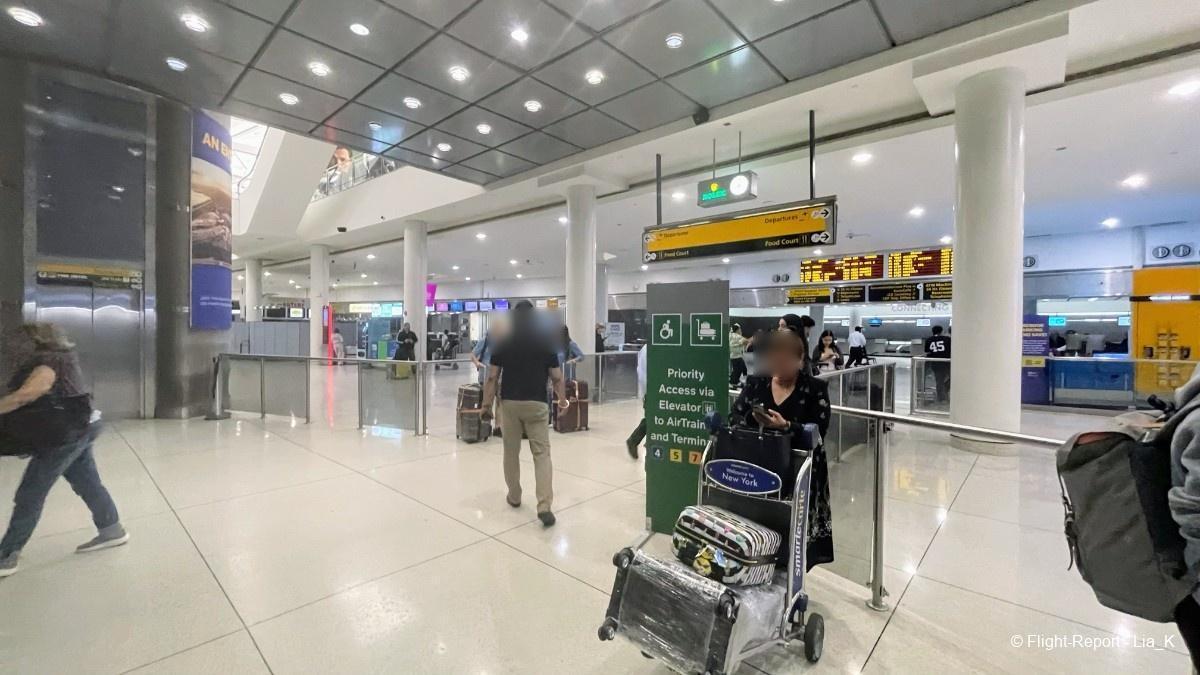 photo img_e4500-33106