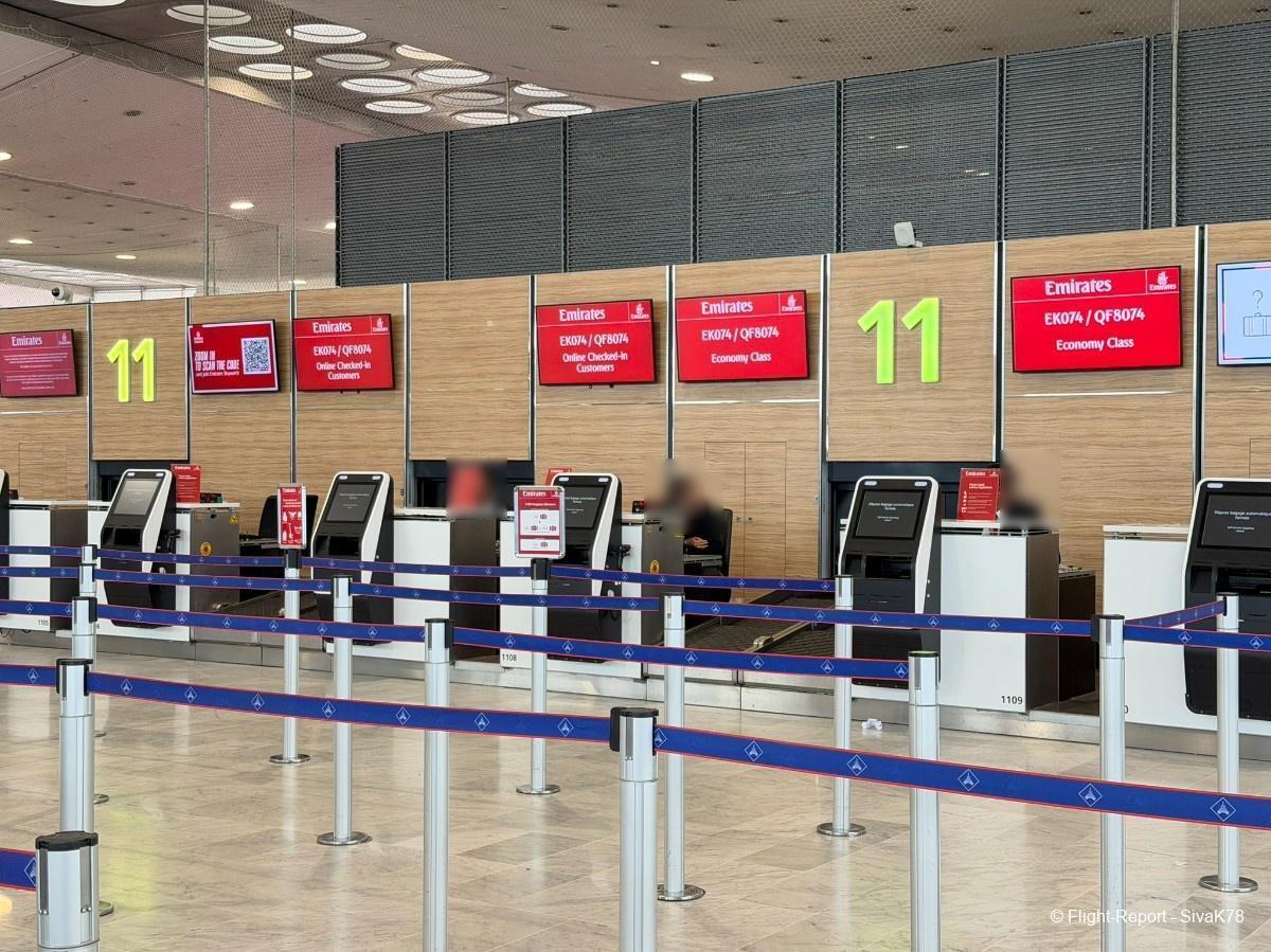 photo img_1120-25544