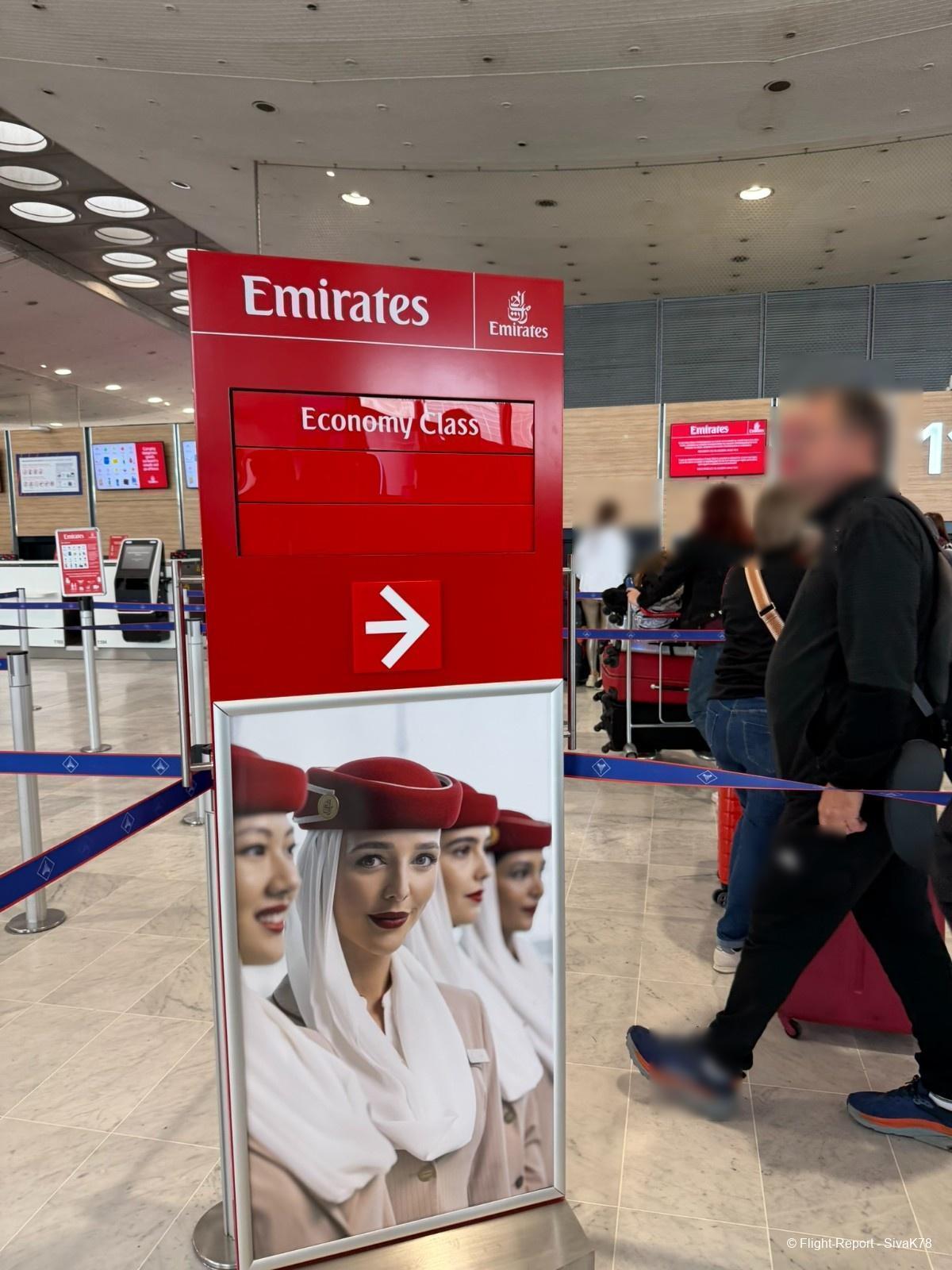 photo img_1121-29894