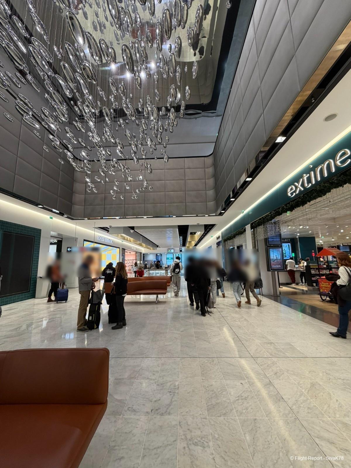 photo img_1126-50739