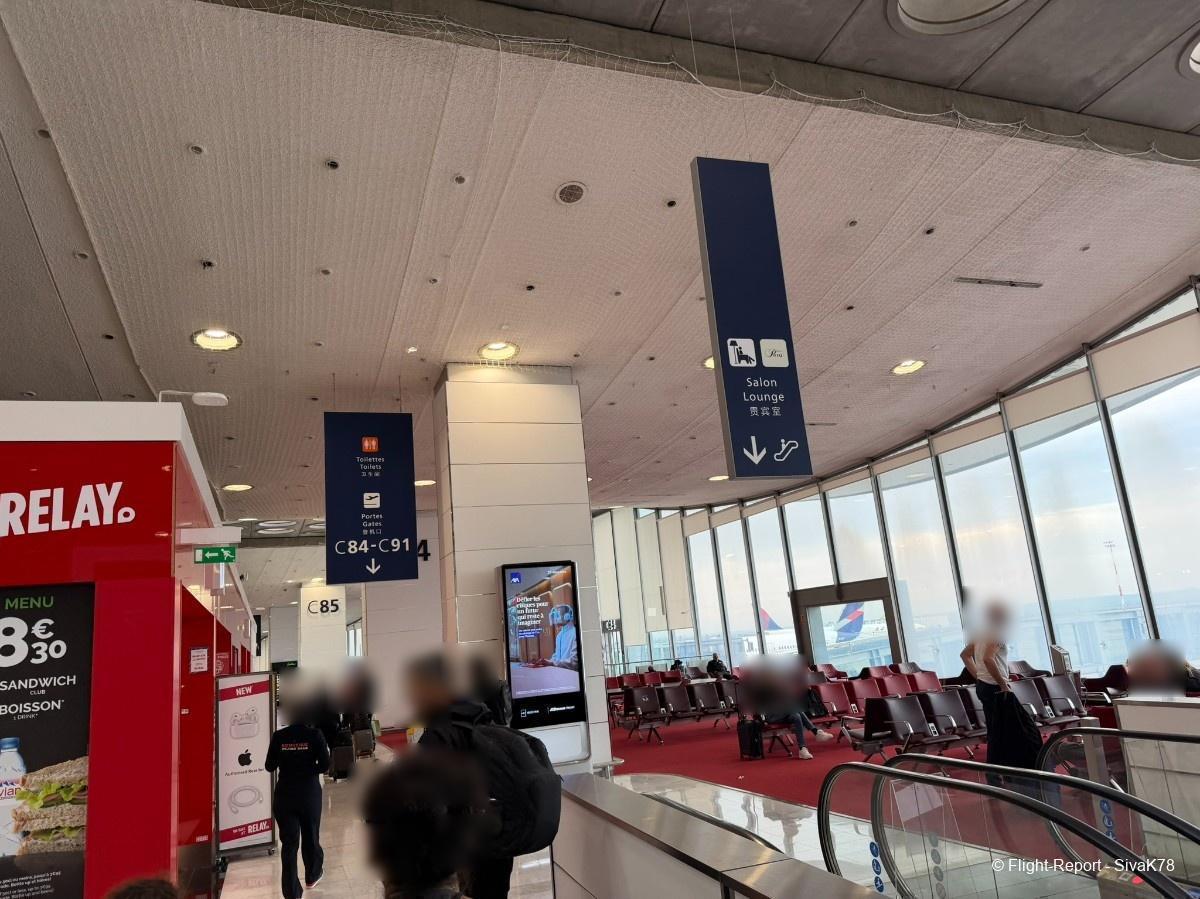 photo img_1127-83023