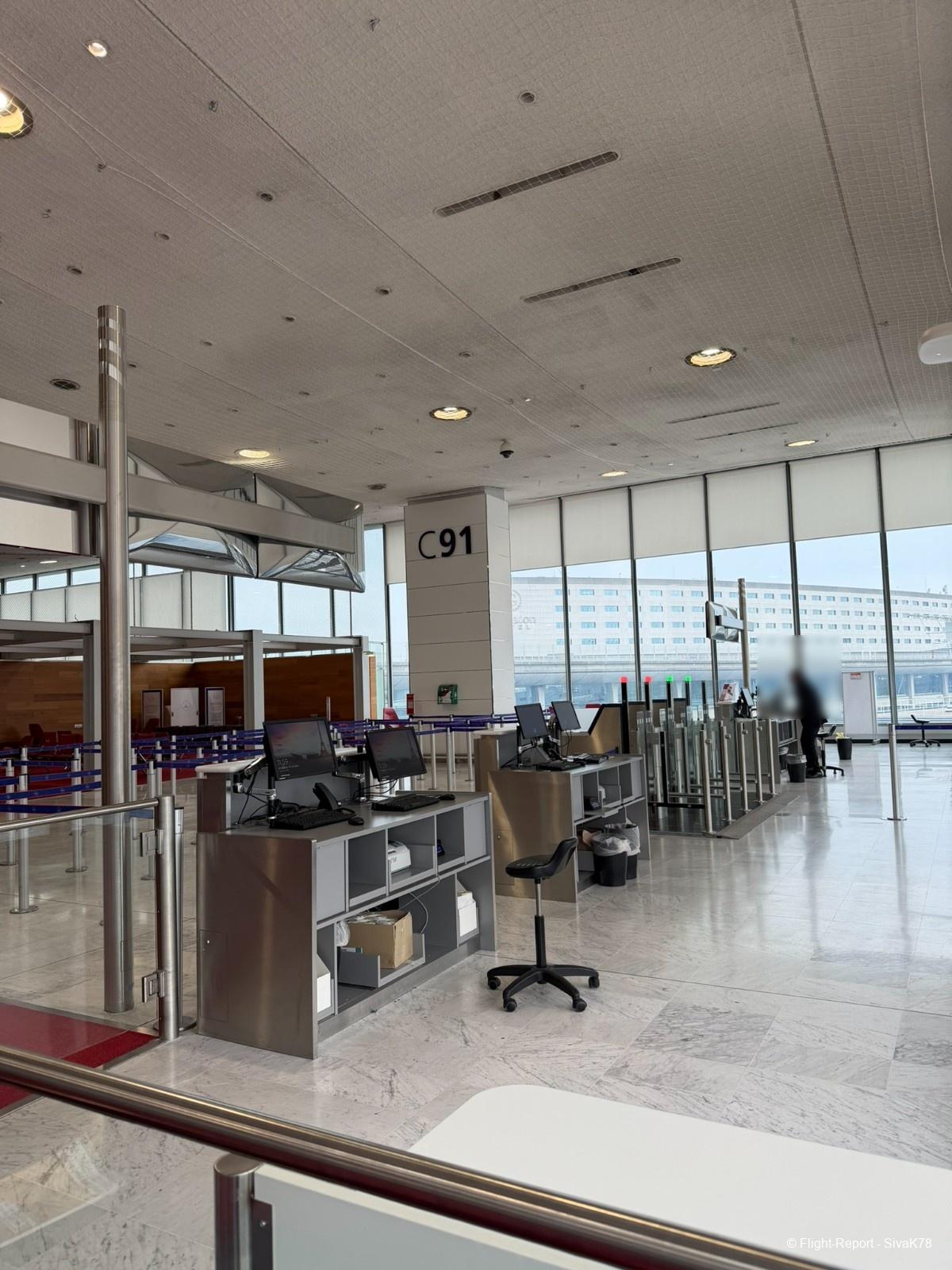 photo img_1134-17388